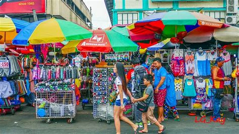 THE 10 CLOSEST Hotels to Baclaran Market .